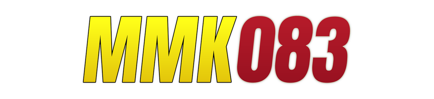 mmk083